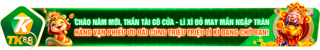 Trang chủ 11 1km