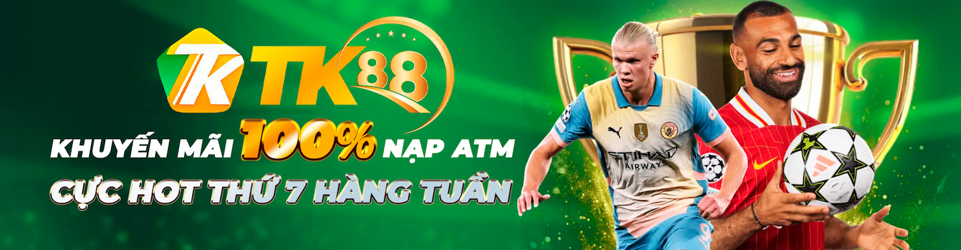 Trang chủ 9 banner11