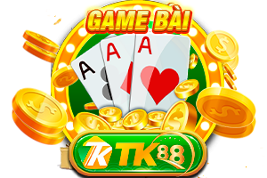 Trang chủ 14 game bai tk88