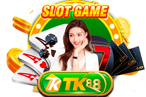 Trang chủ 15 slot game tk88