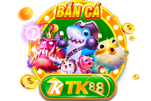 Trang chủ 17 tk88 ban ca