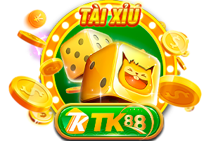 Trang chủ 18 tk88 tai