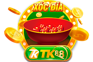 Trang chủ 19 tk88 xoc dia